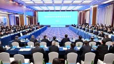 2025新老澳门原料网站