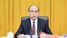 2025新老澳门原料网站