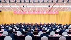 2025新老澳门原料网站