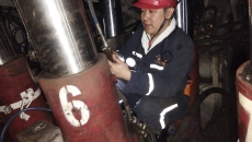 2025新老澳门原料网站