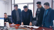 2025新老澳门原料网站