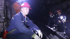 2025新老澳门原料网站