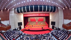 2025新老澳门原料网站