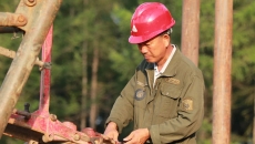 2025新老澳门原料网站