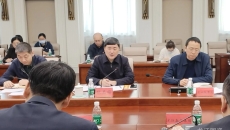 2025新老澳门原料网站