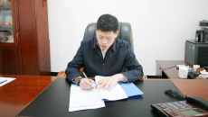 2025新老澳门原料网站