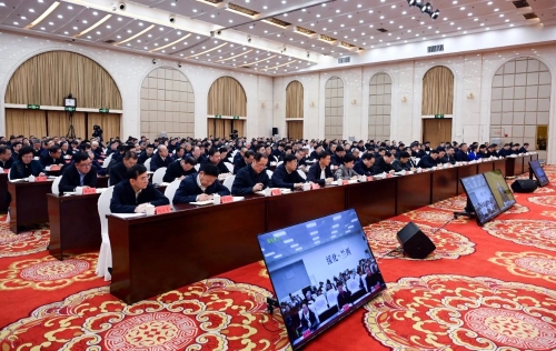 微信图片_20240202183635