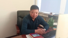 2025新老澳门原料网站