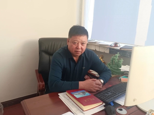 微信图片_20240203214333