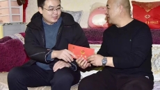 2025新老澳门原料网站