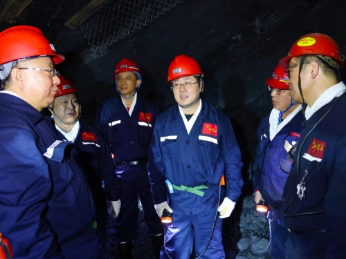 微信图片_20240216172526