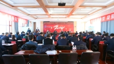 2025新老澳门原料网站