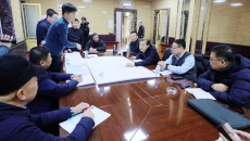 2025新老澳门原料网站