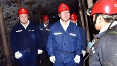 2025新老澳门原料网站