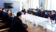 2025新老澳门原料网站