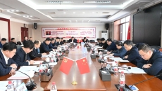 2025新老澳门原料网站