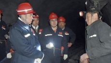 2025新老澳门原料网站