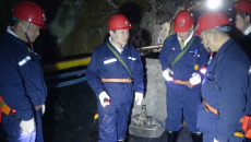 2025新老澳门原料网站