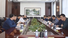 2025新老澳门原料网站