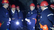 2025新老澳门原料网站