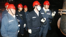 2025新老澳门原料网站