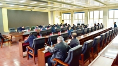 2025新老澳门原料网站