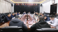 2025新老澳门原料网站