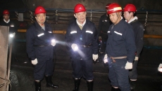 2025新老澳门原料网站