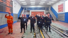 2025新老澳门原料网站