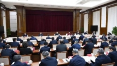 2025新老澳门原料网站