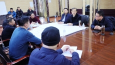 2025新老澳门原料网站