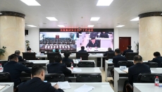 2025新老澳门原料网站