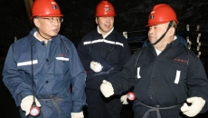 2025新老澳门原料网站