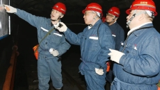 2025新老澳门原料网站