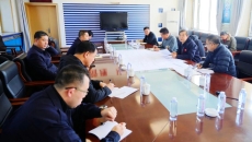 2025新老澳门原料网站