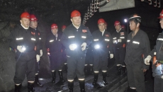 2025新老澳门原料网站