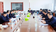 2025新老澳门原料网站