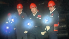 2025新老澳门原料网站