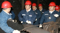 2025新老澳门原料网站