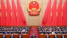 2025新老澳门原料网站