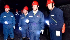 2025新老澳门原料网站