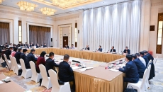 2025新老澳门原料网站