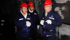 2025新老澳门原料网站