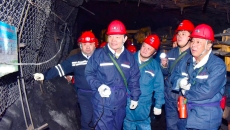 2025新老澳门原料网站