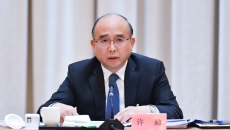 2025新老澳门原料网站