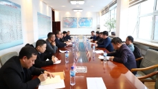 2025新老澳门原料网站