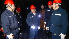 2025新老澳门原料网站