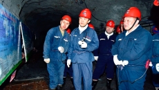 2025新老澳门原料网站