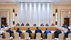 2025新老澳门原料网站