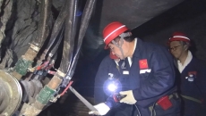 2025新老澳门原料网站